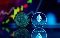 bitcoin-madencisinin-ethereum-yatirimcisina-18795470_117_amp.jpg