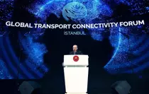 cumhurbaskani-erdogan-muhalefetin-takoz-siyas-18795029_amp.jpg