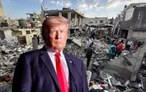 donald-trump-onumuzdeki-hafta-icinde-gazze-de-18796187_6648_amp.jpg