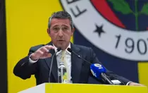 fenerbahce-de-imza-cikmazi-tarih-bir-kez-daha-18795394_1592_amp.jpg