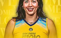 fenerbahce-medicana-yaasmeen-bedart-ghani-yi-18794828_amp.jpg