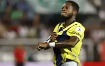 fenerbahceli-fred-transferde-gorustugu-takimi-18796129_5828_amp.jpg