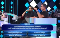 fifa-dunya-kupasi-tarihinde-hangi-iki-ulkenin-a-18795574_3314_amp.jpg