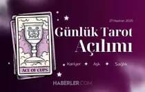 gunluk-tarot-acilimi-tarot-falina-gore-27-18794406_98_amp.jpg