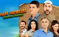 hadi-hayirlisi-filmi-oyunculari-kim-konusu-ne-18795066_8496_amp.jpg