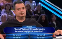 hanimeli-kelimesi-tdk-kurallarina-gore-hecelerine-18795586_1364_amp.jpg