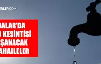istanbul-adalar-su-kesintisi-27-28-haziran-iski-18794991_2552_amp.jpg