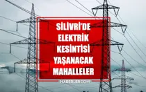 istanbul-silivri-elektrik-kesintisi-27-haziran-18792681_5718_amp.jpg