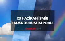 izmir-hava-durumu-28-haziran-2025-izmir-de-18794803_8395_amp.jpg