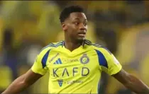 jhon-duran-fenerbahce-ye-gelecek-mi-18796164_2401_amp.jpg