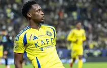 john-duran-dan-fenerbahce-ye-mujde-18796171_3828_amp.jpg