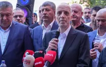kamu-iscilerine-zam-teklifi-ne-oldu-2025-kamu-18794724_8843_amp.jpg