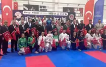 karate-premier-ligi-heyecani-zonguldak-ta-bas-18795530_amp.jpg