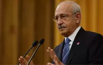 kemal-kilicdaroglu-chp-nin-basina-mi-gececek-18792692_7933_amp.jpg