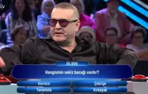 kirkayagin-kac-bacagi-vardir-guven-bana-atv-18795733_2356_amp.jpg