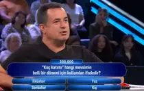 koc-katimi-hangi-mevsimin-belli-bir-donemi-icin-18795598_5482_amp.jpg