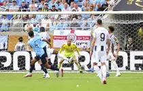 manchester-city-juventus-u-5-2-yendi-ve-lider-18792666_amp.jpg