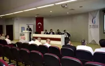 manisa-daki-yukumluler-yaz-doneminde-okullari-18795043_amp.jpg