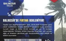 meteoroloji-den-balikesir-e-firtina-uyarisi-18794801_amp.jpg