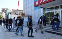 ordu-da-uyusturucuya-11-tutuklama-18792717_amp.jpg