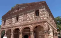 ozluce-camii-yeniden-ibadete-acildi-ilk-cuma-18795044_amp.jpg