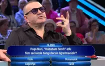 pasa-nuri-hababam-sinifi-adli-film-serisinde-18795700_4292_amp.jpg
