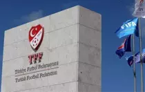 super-lig-fikstur-cekimi-ne-zaman-saat-kacta-18794553_2062_amp.jpg