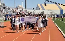tekirdag-universitelilerin-mezuniyet-coskusu-18795030_amp.jpg