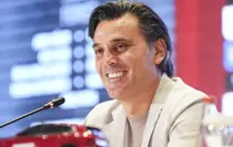 tff-den-montella-karari-18794746_3695_amp.jpg