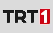 trt-1-canli-mac-nereden-izlenir-salzburg-real-18792728_766_amp.jpg