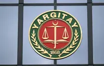 yargitay-dan-2025-in-ilk-yarisinda-buyuk-basari-18795018_6754_amp.jpg