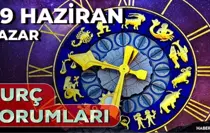 29-haziran-2025-gunluk-burc-yorumlari-kova-18796245_1335_amp.jpg