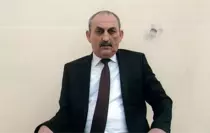ahmet-tekin-baykal-vefat-etti-18796334_amp.jpg