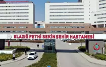 Boru değiştiren belediye başkanı ve personel ağır yaralandı