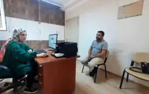 Konya'da 8. Tarım Sayımı Başladı