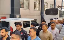 Ayşe Tokyaz Cinayetinde Yeni Gelişme: Firari Şüpheli Oğuz K. Yakalandı