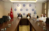 Eskişehir Osmangazi Üniversitesi, Oxford Sınavları için Yetkili Merkez Oldu