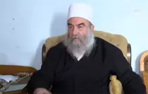 Hikmet el-Hecri kimdir? Dürzilerin lideri kim?