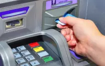81 ilde geçerli olacak! ATM kullanan herkes artık bu uyarıyla karşılaşacak