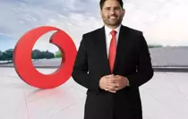 Vodafone Türkiye, Yapay Zeka Projesiyle İki Ödül Kazandı