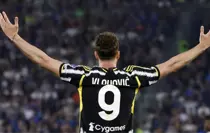 Dusan Vlahovic Fenerbahçe'ye gelecek mi?