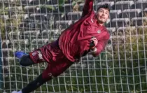 Trabzonspor Yeni Sezon Hazırlıklarına Devam Ediyor