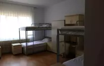 Ankara'da Gençler İçin 'Seyahatsever' Projesi Başladı