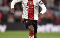 West Ham United, Beşiktaş'ın İlgilendiği Kyle Walker-Peters'ı Kadrosuna Kattı