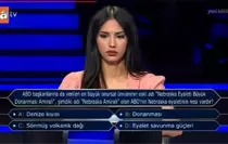 ABD başkanlarına da verilen en büyük onursal ünvanının eski adı ''Nebraska Eyaleti Büyük Donanması Amirali'', şimdiki adı ''Nebraska Amirali'' olan ABD..