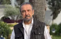 Cihan Ünal kaç kez evlendi? Cihan Ünal'ın kaç tane çocuğu var?