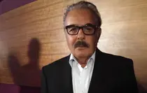 Ferdi Tayfur'un vefatından önceki son sözleri aylar sonra ortaya çıktı