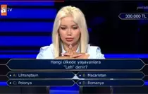 Hangi ülkede yaşayanlara Leh nedir?