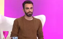 Kemal Doğulu Gülşen'i topa tuttu, Bülent Ersoy'u göklere çıkardı