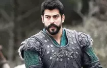Kuruluş Osman'da Burak Özçivit yerine kim geliyor? Kuruluş Osman'da Osman Bey'i kim oynayacak?